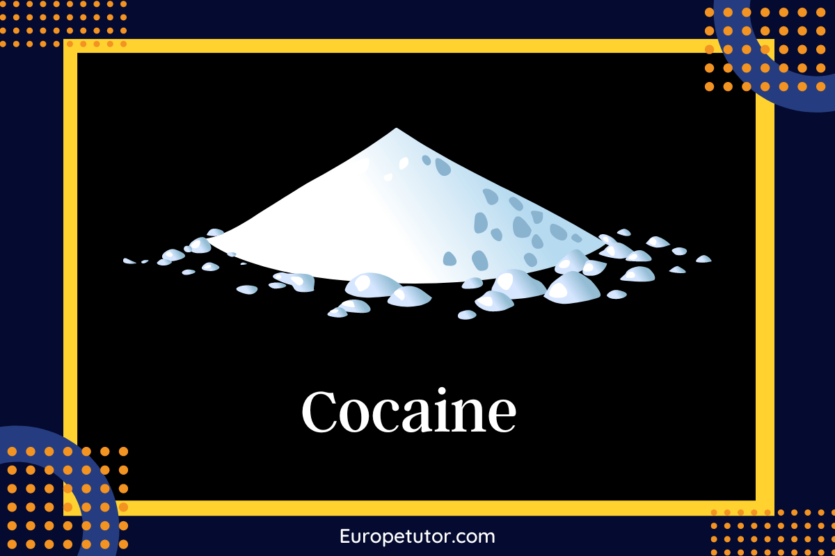 Is coke or cocaine legal in Portugal