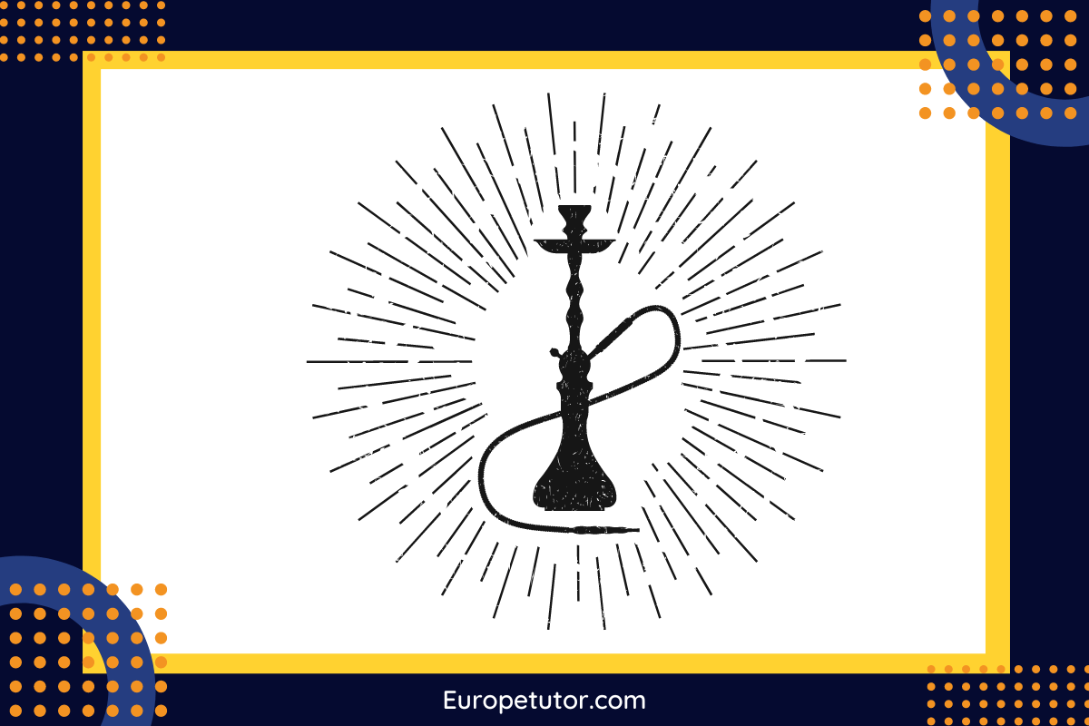 Does Hookah in Poland get you high?