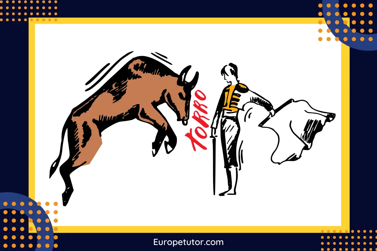 How is Portuguese bullfighting different than Spanish bullfighting