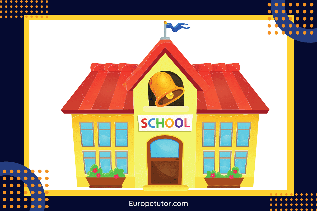 School Enrollment is compulsory for homeschooling in Poland