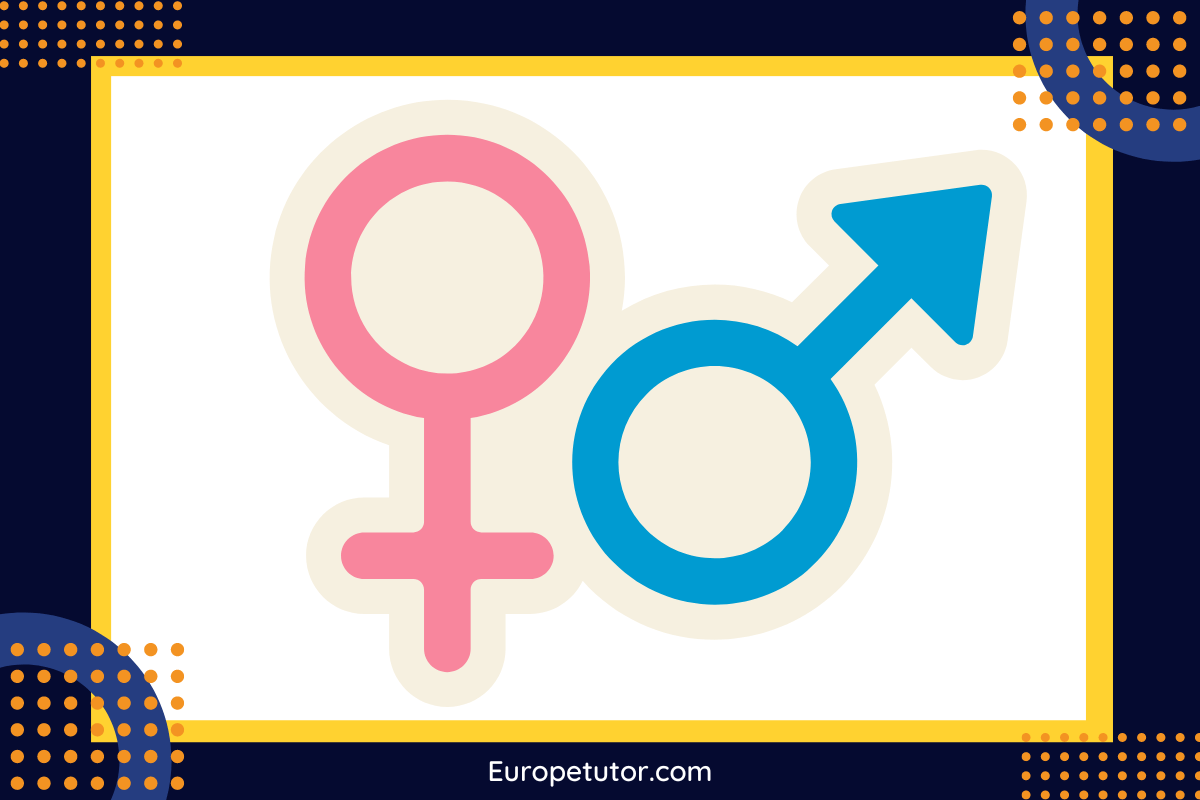 Is gender selection safe in Portugal?