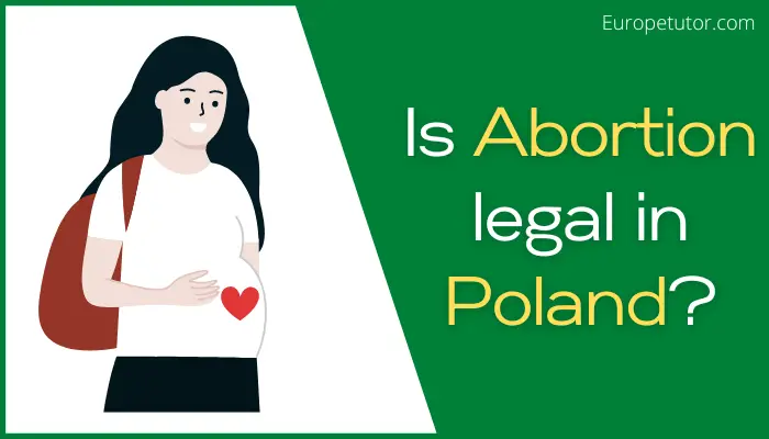 Is Abortion Legal in Poland